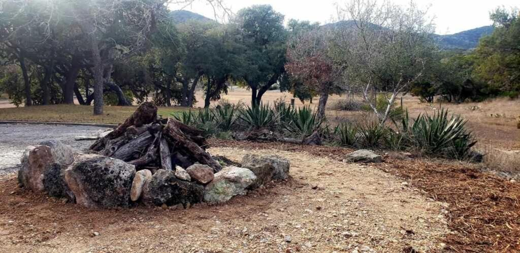 Others 4, Casitas at Madrona Ranch - Homestead, Bandera