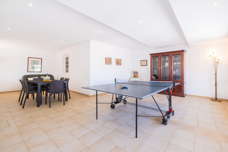 Others 5, Villa La Digue, Albufeira