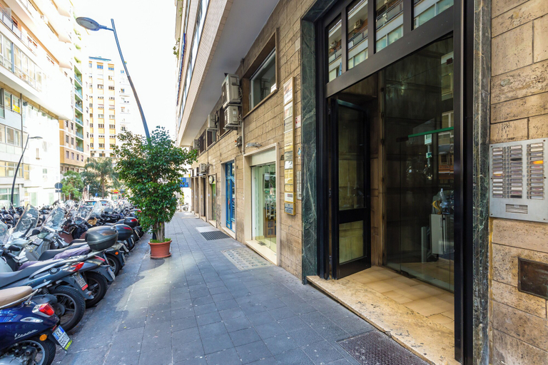 Others 5, Toledo Bright Apartment by Wonderful Italy, Napoli