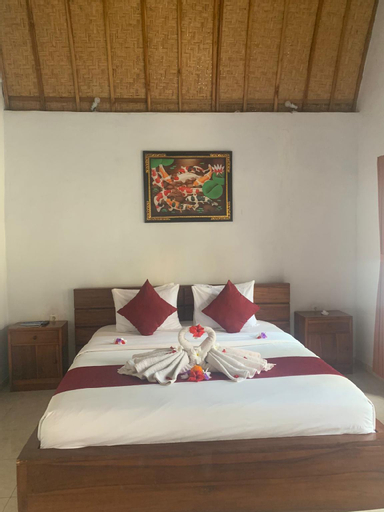 Bedroom 10