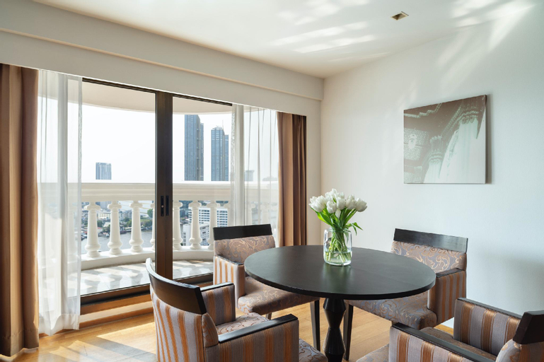 Dining Room 20