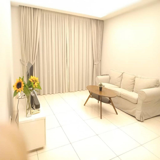 Others 1, Suasana Suites KLCC by Grand Royal, Kuala Lumpur