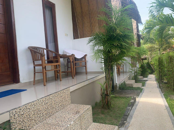 Scenery 14