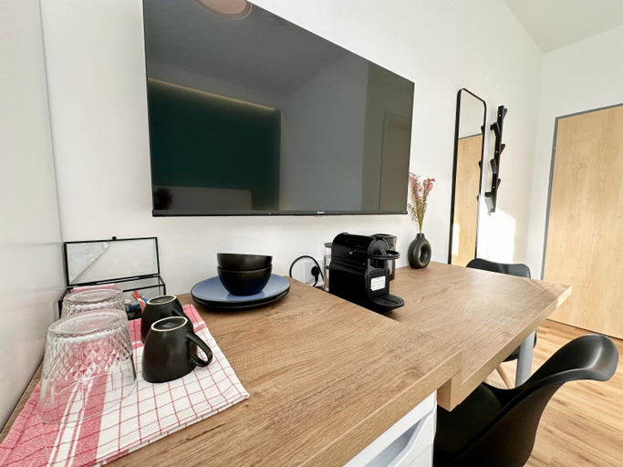 Dining Room 2