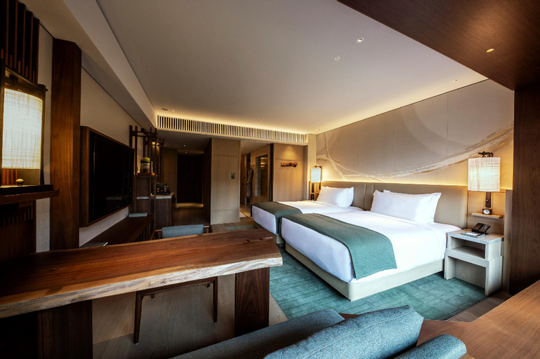 Bedroom 11