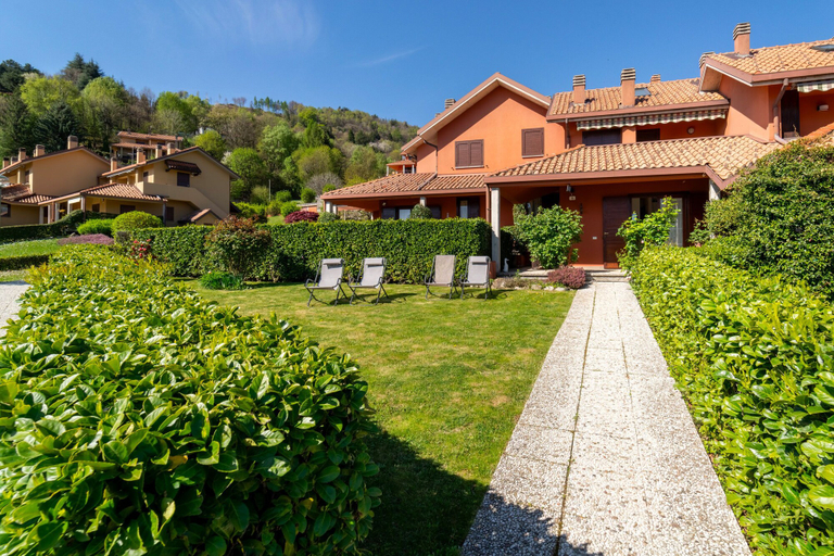 Exterior & Views 2, Panorama Lake and Garden by Wonderful Italy, Como