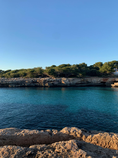 Others 4, Villas Serena, Baleares
