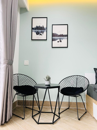 Others 5, MIDMOST C22 Apartment, Ninh Kiều