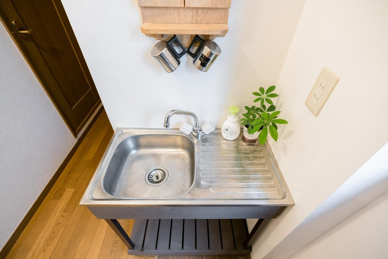 Others 3, Bunkyo-ku - Apartment / Vacation STAY 4147, Bunkyō