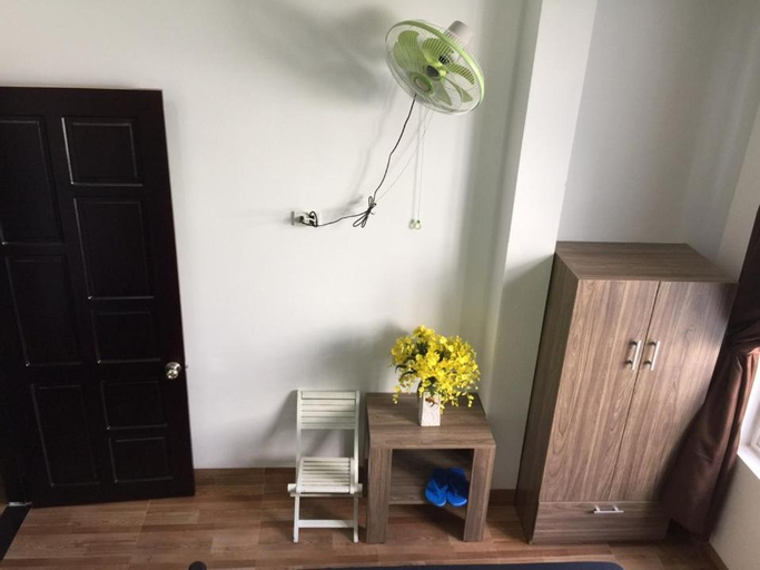 Others 5, Homestay Xi Trum, Hải Châu