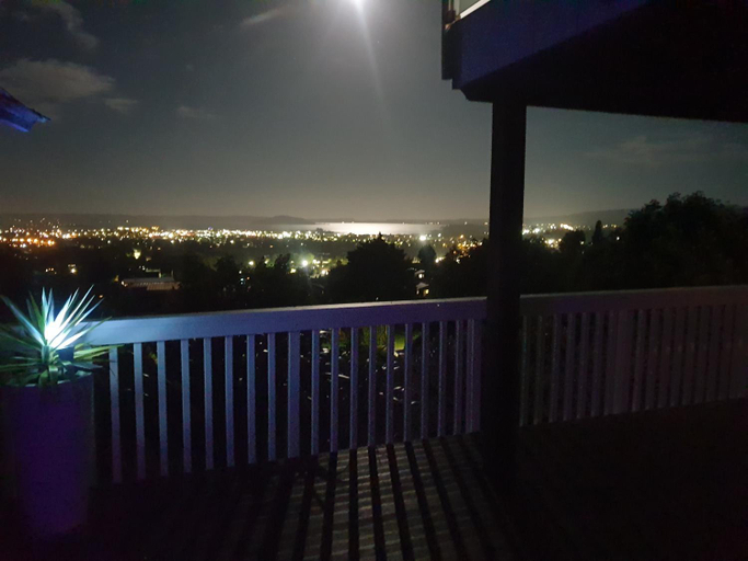 Others 5, Serenity Views, Rotorua