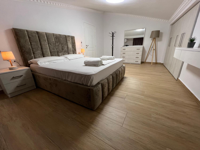 Bedroom 10