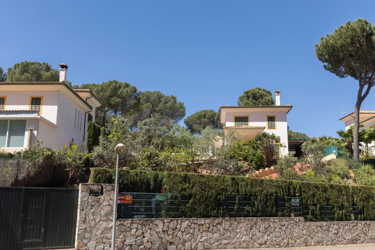 Exterior & Views 2, Villa Sueños, Córdoba