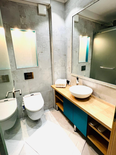 Bathroom 3, House4You - Blanari, Municipiul Bucuresti