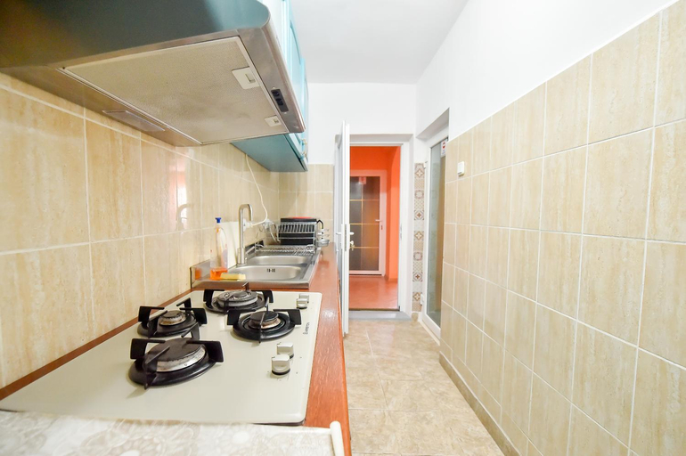 Others 5, VILA HAVEN - Camere de inchiriat, Costinesti