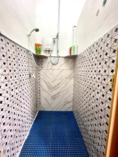 Others 4, Perfectstay255#3BR#6pax#Netflix#5minAeonAlma&Lotus, Central Seberang Perai