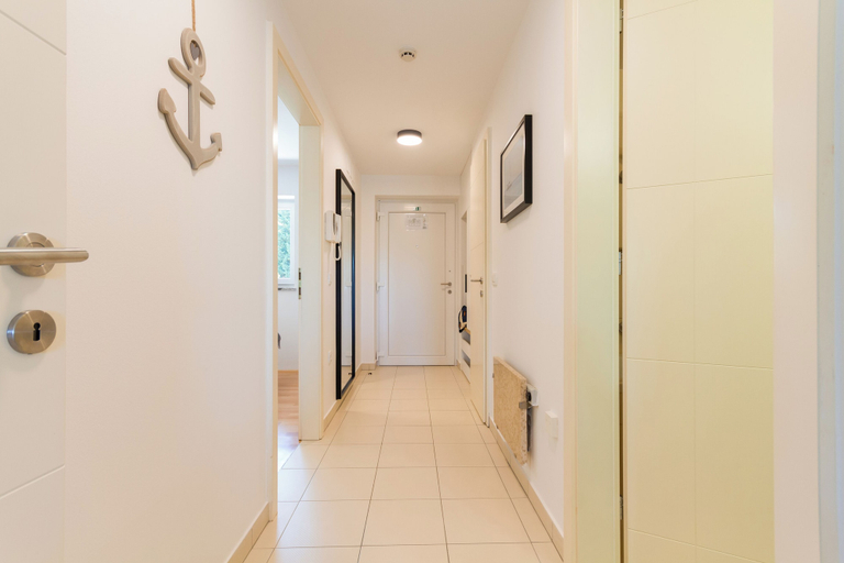 Others 5, Premium Levant 212 Marina Apartment, Piran