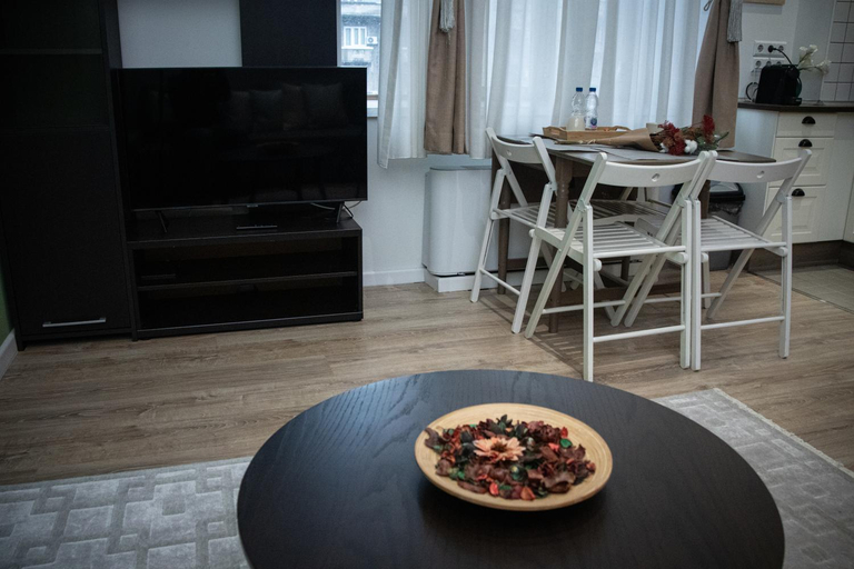 Others 3, House4You - Balcescu, Municipiul Bucuresti