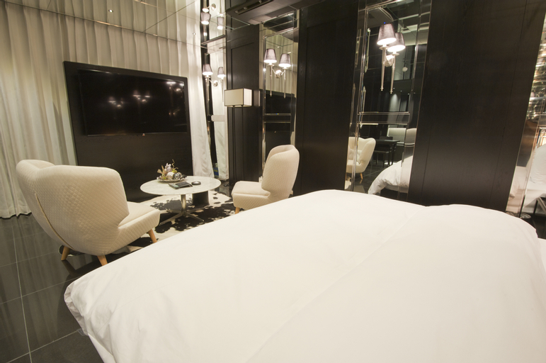 Spa 10