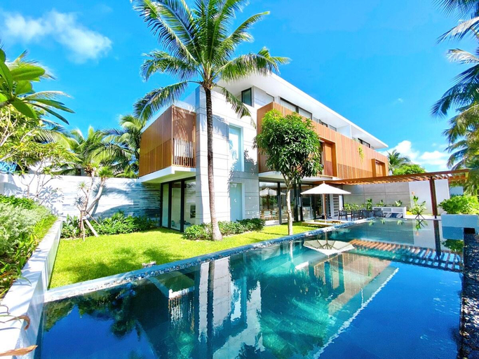 Others 4, Phoenix Pool Villa Phu Quoc, Phú Quốc