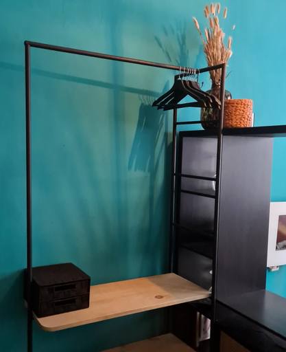 Bedroom, Feel at Home - Holiday Studio, Gulpen-Wittem