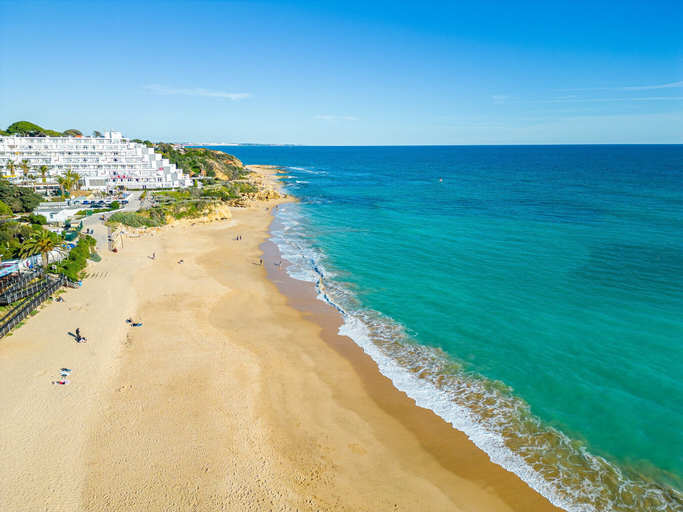 Others 5, Villa Mogan, Albufeira