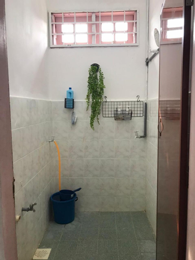 Others 3, BenBahrains Homestay - PB - ISLAMIC COMPLIANCE ONLY, Alor Gajah