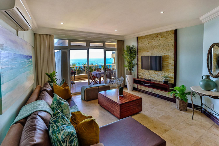 Others 5, Sands Beach Breaks Ballito Manors, iLembe
