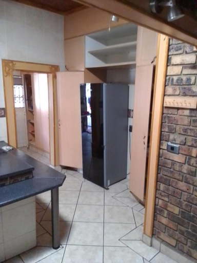 Others 5, Kaste Guest House Randburg, City of Johannesburg