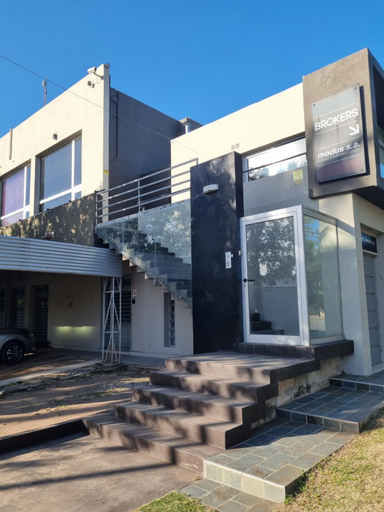 3, STUDIO 8CERRO 4Pax en la mejor zona de Cordoba Arg, Capital