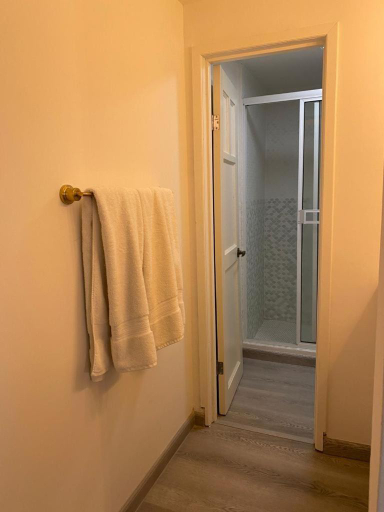 Bedroom 4, Great Beach Swiming Pools Tennis Courts Condo in La Paloma Rosarito Beach, Tijuana