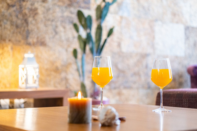 Food & Drinks 5, Villa Laura, Albufeira