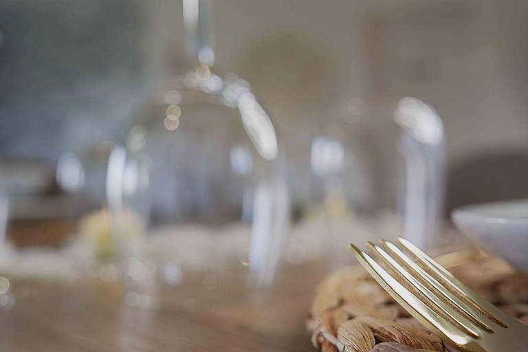 Food & Drinks 5, 4AS Spa Paris, Seine-et-Marne