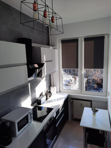 Others 2, Luxury City Center Apartment – Garofita Romana, Municipiul Bucuresti