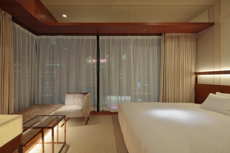Bedroom 11