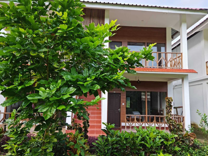 Exterior & Views 2, Hotel Exotica Squares Beach Resort, South Andaman