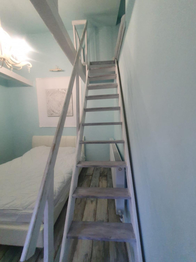 Others 2, Solaria House, Constanta