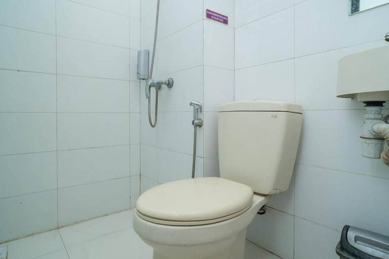 Bathroom 5