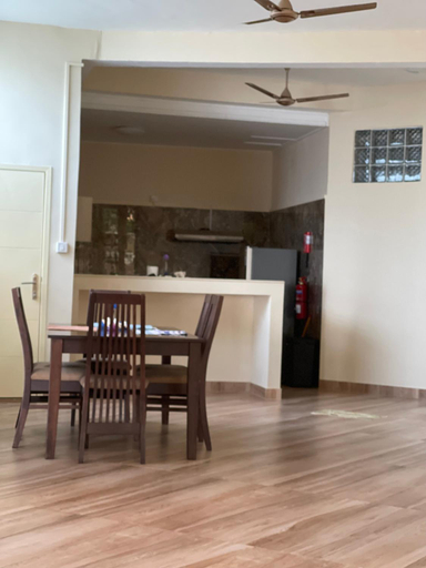 Others 5, Gala Beach Self-Catering