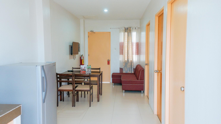 Dining Room 9