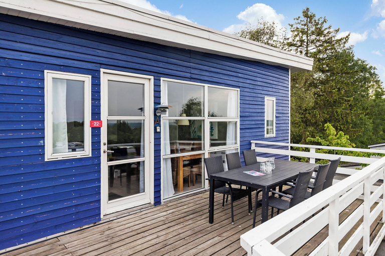 Exterior & Views 2, First Camp Tempelkrogen - Holbæk, Holbæk