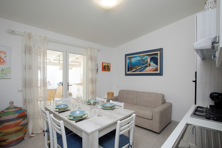 Others 5, Casa Perla by Wonderful Italy, Olbia-Tempio