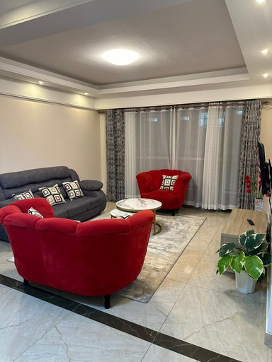 Others 5, Vesta Garden Apartments Kilimani, Kibra