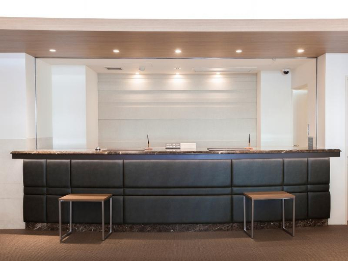 Dining Room 20