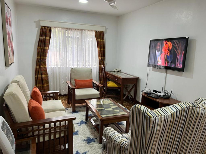 Others 5, A&L SUITES Lantana Road, Dagoretti North