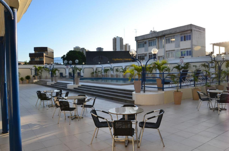Food & Drinks 5, Sagres Belem, Belém