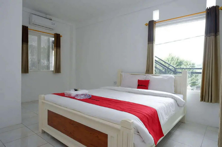 Bedroom 20