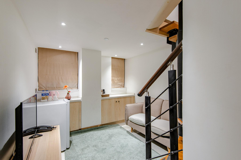 Dining Room 3