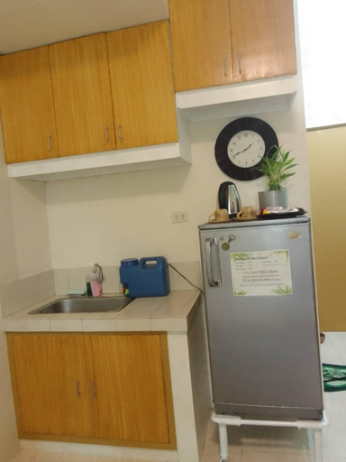 Others 4, Guest House in Cainta, Rizal, Taytay