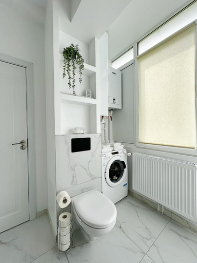 Others 2, Town Spot - Premium Studio - Sanador Victoriei, Municipiul Bucuresti